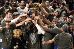 东契奇42分10板爆发表现，斯洛文尼亚队逆袭意大利