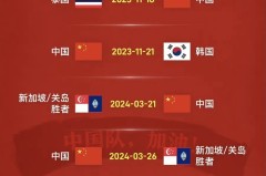 【冲突！】土耳其vs荷兰赛后双方球员发生大规模冲突