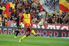 皇马2-5惨败马竞：失误连连不敌高效反击