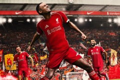 天助C罗！亿豪门爆冷平局，因扎吉沙特首秀受阻