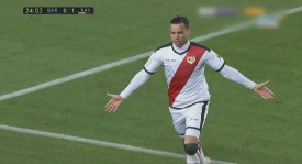 欧冠淘汰赛激战：马竞、本菲卡挺进八强，强强对决火花四溅