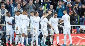 西甲4亿欧元加盟英超球星陷入进球荒，状态下滑之谜