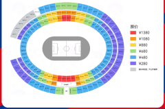 塞尔维亚国家队世界杯预选赛阵容：米特洛维奇、弗拉霍维奇、约维奇领衔