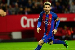 皇马签下25岁天才新星中卫，力压拜仁尤文升级后防线