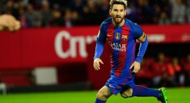 皇马签下25岁天才新星中卫，力压拜仁尤文升级后防线