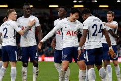 切尔西风暴！斯特林与迪萨西遭冷处理，马雷斯卡如何回应？