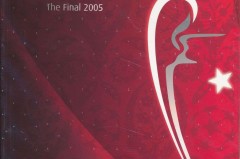 马竞队连败困境：阿尔瓦雷斯状态堪忧，球队调整策略应对挑战