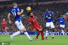 阿森纳2亿英镑投资锋线升级，新赛季替补奇兵频现亮点