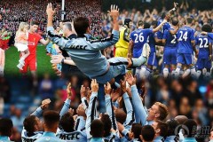 曼市德比：阿莫林德比战弃新援用旧将，门将首发选择背后的逻辑