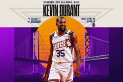 NBA雄鹿队内部动荡，字母哥压力下应对违规调查与重组传闻