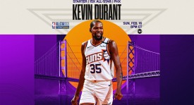 NBA雄鹿队内部动荡，字母哥压力下应对违规调查与重组传闻