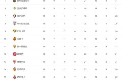 世俱杯小组赛马德里竞技绝杀博塔弗戈，马竞遗憾出局