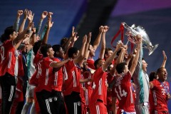 维尔茨英超梦碎：欧预赛困境与状态低迷解析